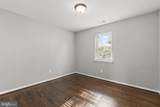 6425 Oak Park - Photo 32
