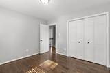 6425 Oak Park - Photo 33