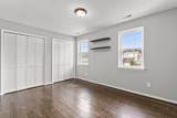 6425 Oak Park - Photo 34
