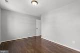 6425 Oak Park - Photo 35