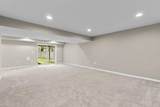 6425 Oak Park - Photo 36
