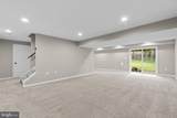 6425 Oak Park - Photo 37