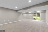6425 Oak Park - Photo 38