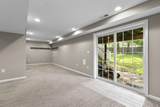 6425 Oak Park - Photo 39