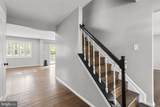6425 Oak Park - Photo 4