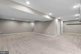 6425 Oak Park - Photo 40