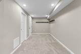 6425 Oak Park - Photo 41