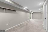 6425 Oak Park - Photo 42