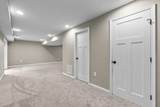 6425 Oak Park - Photo 43