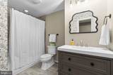 6425 Oak Park - Photo 44
