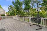 6425 Oak Park - Photo 45