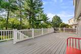 6425 Oak Park - Photo 46