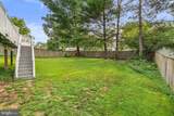 6425 Oak Park - Photo 48