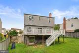 6425 Oak Park - Photo 49