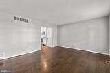 6425 Oak Park - Photo 5