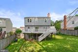 6425 Oak Park - Photo 50