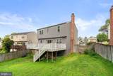 6425 Oak Park - Photo 51
