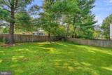 6425 Oak Park - Photo 52