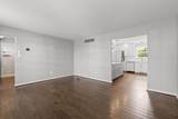 6425 Oak Park - Photo 6