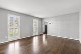 6425 Oak Park - Photo 7