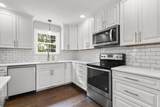 6425 Oak Park - Photo 8