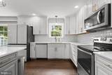6425 Oak Park - Photo 9