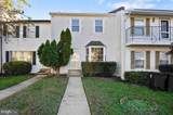 324 Harry S Truman Drive - Photo 1