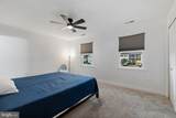 324 Harry S Truman Drive - Photo 10