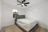 324 Harry S Truman Drive - Photo 11