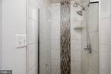 324 Harry S Truman Drive - Photo 13