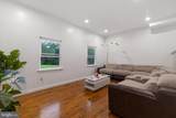 324 Harry S Truman Drive - Photo 14