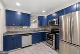 324 Harry S Truman Drive - Photo 15