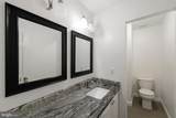 324 Harry S Truman Drive - Photo 16
