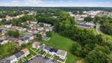 324 Harry S Truman Drive - Photo 17