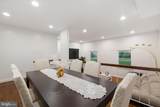 324 Harry S Truman Drive - Photo 18