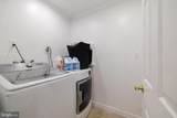 324 Harry S Truman Drive - Photo 19