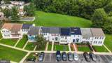 324 Harry S Truman Drive - Photo 2