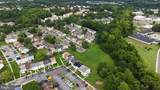 324 Harry S Truman Drive - Photo 20