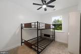 324 Harry S Truman Drive - Photo 22