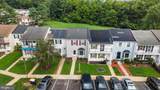 324 Harry S Truman Drive - Photo 23