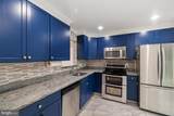 324 Harry S Truman Drive - Photo 24