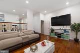 324 Harry S Truman Drive - Photo 25