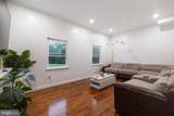 324 Harry S Truman Drive - Photo 26