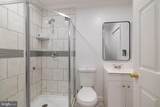 324 Harry S Truman Drive - Photo 27