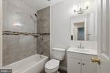 324 Harry S Truman Drive - Photo 28