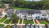 324 Harry S Truman Drive - Photo 29