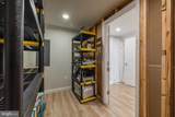 324 Harry S Truman Drive - Photo 3