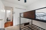 324 Harry S Truman Drive - Photo 31