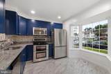 324 Harry S Truman Drive - Photo 33