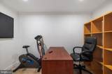 324 Harry S Truman Drive - Photo 34